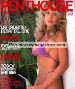 penthouse julia perrin