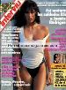 INTERVIU 729 Magazine - big boobs SABRINA SALERNO & SAMANTHA FOX