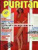 puritan magazine Loni SANDERS