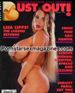 Bust out LISA LIPPS