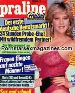 SAMANTHA FOX
