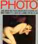 PHOTO magazine - EVA IONESCO