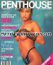  ASHLYN GEREE in penthouse