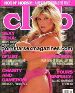 SAMANTHA FOX