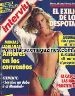 Magazine - EVA IONESCO