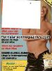 magazine - KAREN SCOTT