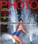 PHOTO magazine - EVA IONESCO