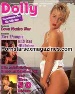HEATHER LERE magazine
