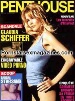 french penthouse CLAUDIA SCHIFFER french penthouse CLAUDIA SCHIFFER