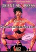 big tits DVD - ORIENT SEXPRESS - asian pornstar MINKA XXX