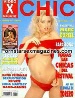 CHIC 46 adultos Magazine - JENNA JAMESON