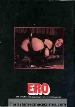 ero sexmagazin