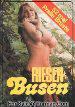 Riesen Busen adult magazine - Roberta PEDON