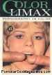 Color Climax 15
