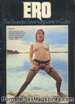 Ero 11 Swedish sex magazine - Ero Girl in Nylons