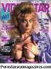 nina hartley