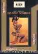 bizarre dominas magazine
